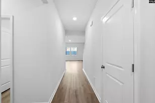 2232 Lofton Rd, Blythewood, SC 29016 - Photo 11