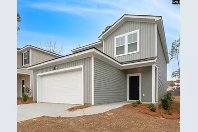 2232 Lofton Road, Blythewood, SC 29016 - Photo 1