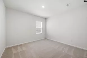 2232 Lofton Rd, Blythewood, SC 29016 - Photo 21