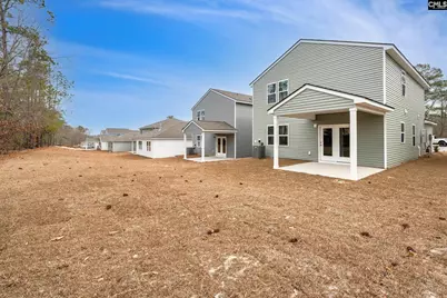 2232 Lofton Road, Blythewood, SC 29016 - Photo 39