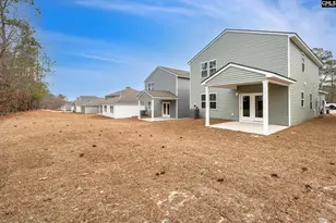 2232 Lofton Rd, Blythewood, SC 29016 - Photo 39