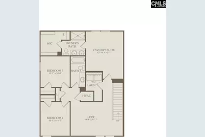 2232 Lofton Road, Blythewood, SC 29016 - Photo 7