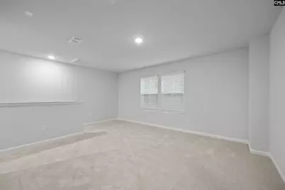 2232 Lofton Road, Blythewood, SC 29016 - Photo 25