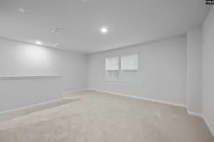 2232 Lofton Rd, Blythewood, SC 29016 - Photo 25