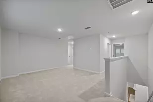 2232 Lofton Rd, Blythewood, SC 29016 - Photo 23