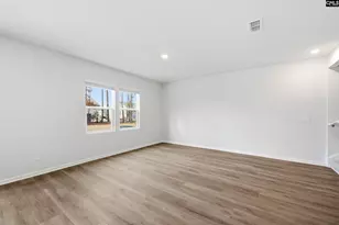 2232 Lofton Rd, Blythewood, SC 29016 - Photo 15