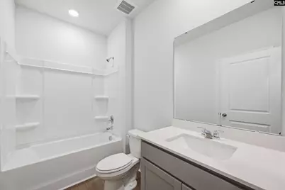 2232 Lofton Road, Blythewood, SC 29016 - Photo 23