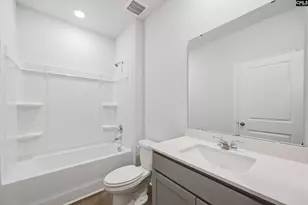 2232 Lofton Rd, Blythewood, SC 29016 - Photo 23