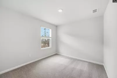 2232 Lofton Road, Blythewood, SC 29016 - Photo 35