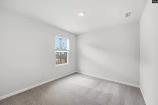 2232 Lofton Rd, Blythewood, SC 29016 - Photo 35