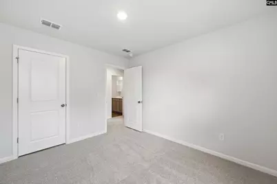 2232 Lofton Road, Blythewood, SC 29016 - Photo 33