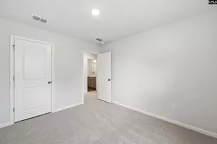 2232 Lofton Rd, Blythewood, SC 29016 - Photo 33