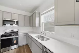 2232 Lofton Rd, Blythewood, SC 29016 - Photo 17