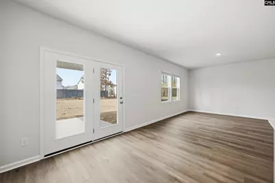 2232 Lofton Road, Blythewood, SC 29016 - Photo 19