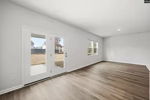 2232 Lofton Rd, Blythewood, SC 29016 - Photo 19