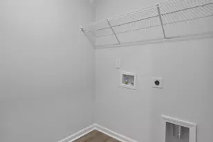 2232 Lofton Rd, Blythewood, SC 29016 - Photo 39