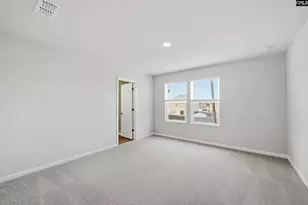 2232 Lofton Rd, Blythewood, SC 29016 - Photo 27