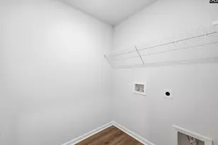 2232 Lofton Rd, Blythewood, SC 29016 - Photo 37