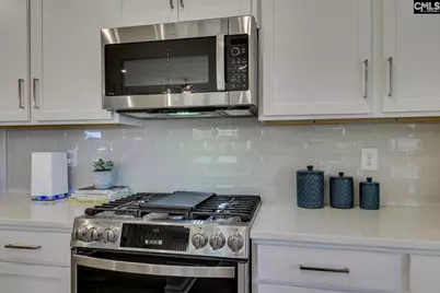 1726 Sweet Meadow Court, Lexington, SC 29073 - Photo 29