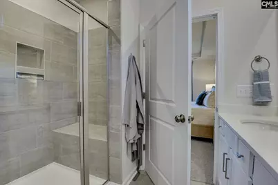 1726 Sweet Meadow Court, Lexington, SC 29073 - Photo 21