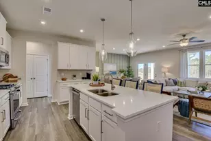 1726 Sweet Meadow Ct, Lexington, SC 29073 - Photo 15