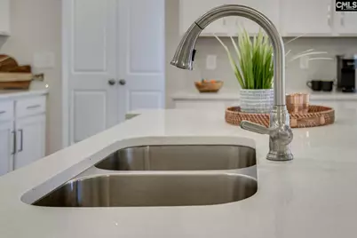 1726 Sweet Meadow Court, Lexington, SC 29073 - Photo 31