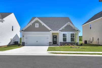 1726 Sweet Meadow Court, Lexington, SC 29073 - Photo 1