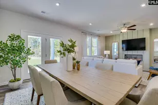 1726 Sweet Meadow Ct, Lexington, SC 29073 - Photo 11