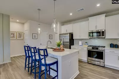 1726 Sweet Meadow Court, Lexington, SC 29073 - Photo 13