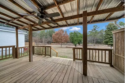 4652 Two Notch Road, Gilbert, SC 29054 - Photo 31