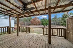 4652 Two Notch Rd, Gilbert, SC 29054 - Photo 31