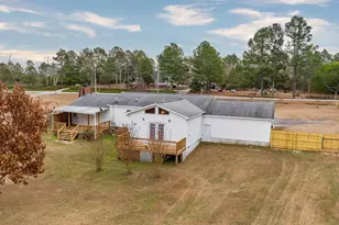 4652 Two Notch Rd, Gilbert, SC 29054 - Photo 37