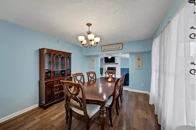 4652 Two Notch Road, Gilbert, SC 29054 - Photo 7