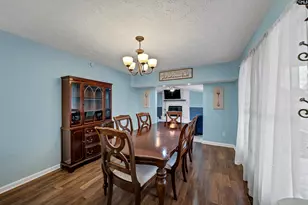 4652 Two Notch Rd, Gilbert, SC 29054 - Photo 7