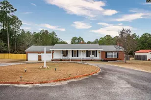 4652 Two Notch Rd, Gilbert, SC 29054 - Photo 43