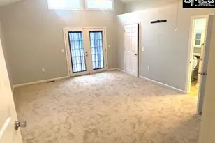 4652 Two Notch Rd, Gilbert, SC 29054 - Photo 21