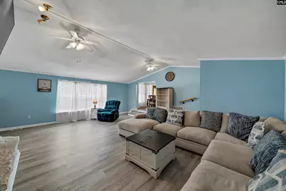 4652 Two Notch Road, Gilbert, SC 29054 - Photo 11