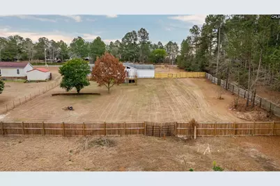 4652 Two Notch Road, Gilbert, SC 29054 - Photo 33