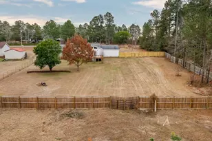 4652 Two Notch Rd, Gilbert, SC 29054 - Photo 33