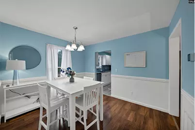 4652 Two Notch Road, Gilbert, SC 29054 - Photo 19