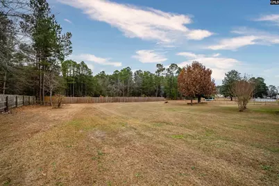 4652 Two Notch Road, Gilbert, SC 29054 - Photo 35