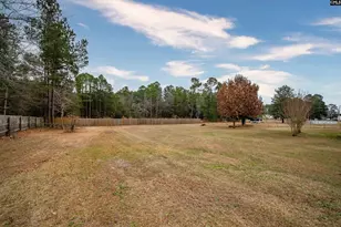 4652 Two Notch Rd, Gilbert, SC 29054 - Photo 35