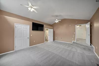 4652 Two Notch Road, Gilbert, SC 29054 - Photo 23