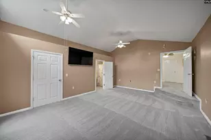 4652 Two Notch Rd, Gilbert, SC 29054 - Photo 23