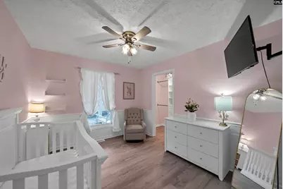 4652 Two Notch Road, Gilbert, SC 29054 - Photo 25