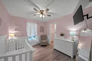 4652 Two Notch Rd, Gilbert, SC 29054 - Photo 25