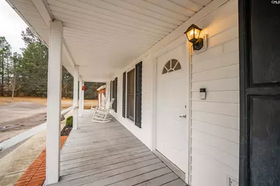 4652 Two Notch Road, Gilbert, SC 29054 - Photo 5