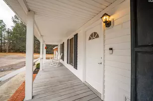 4652 Two Notch Rd, Gilbert, SC 29054 - Photo 5