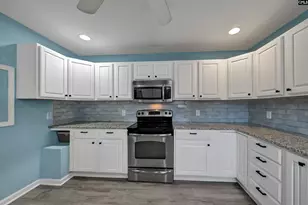 4652 Two Notch Rd, Gilbert, SC 29054 - Photo 15