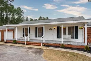 4652 Two Notch Rd, Gilbert, SC 29054 - Photo 3